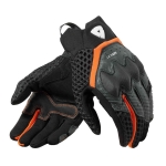 REVIT GLOVE VELOZ